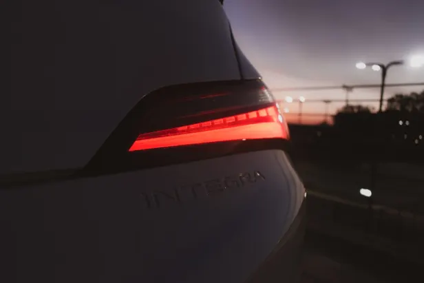 Casino BC Game Android/iOS Forrit